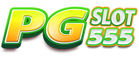 PG SLOT555